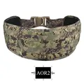 AOR2