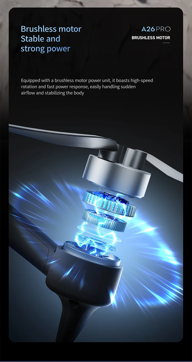 Thumbnail 21