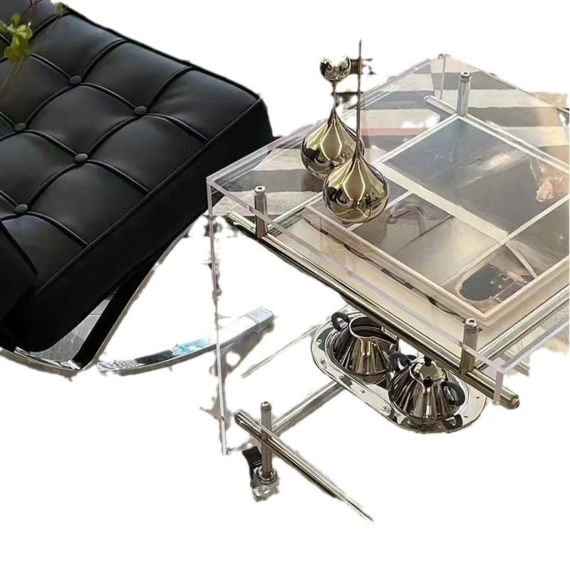 Тележка, шкаф для хранения, средневековый, гостиная, мобильный, бытовой