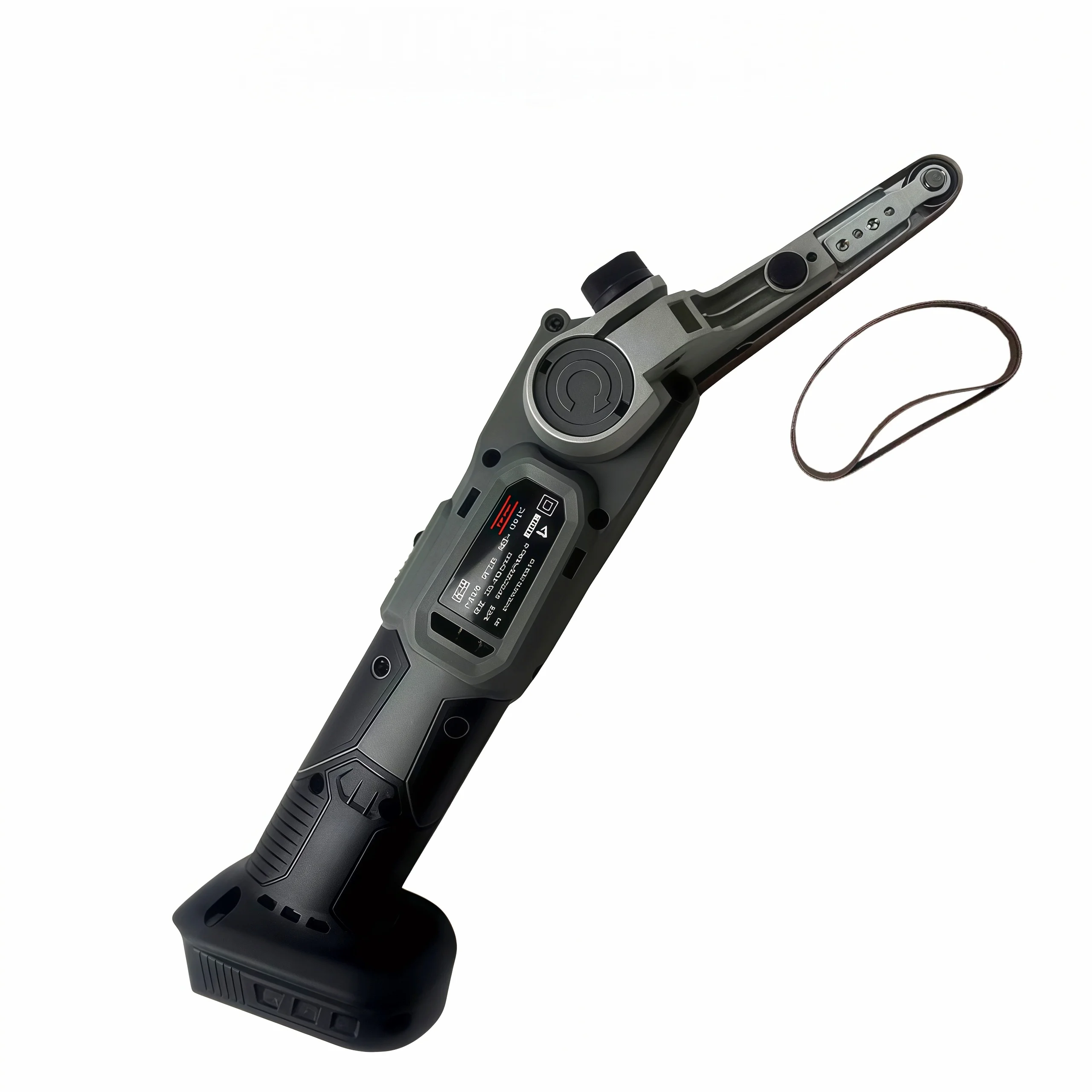 mini-lijadora-de-banda-para-makita-herramienta-de-lijado-electrica-de-18v-6-velocidades-ajuste-multiangulo-lijadora-de-banda-para-pulir-metal-y-madera