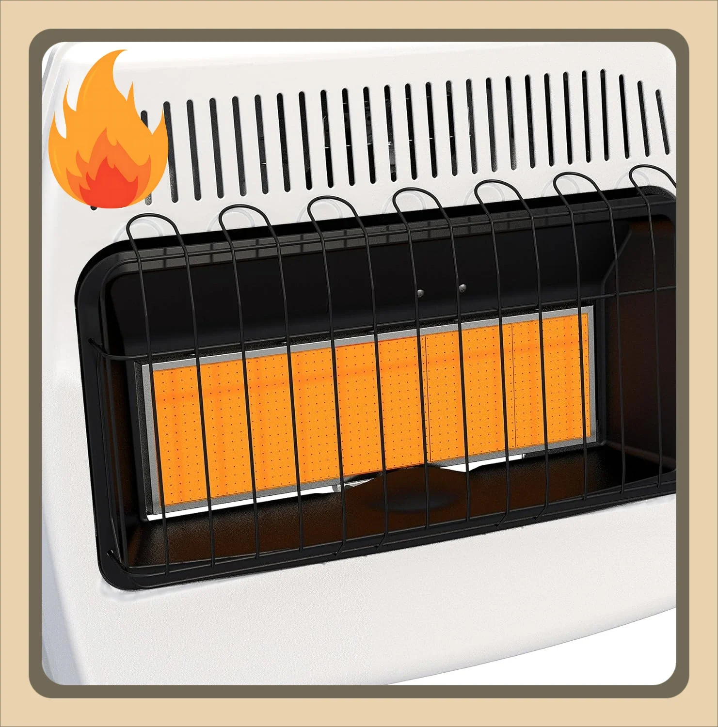 [Best Seller!]Ir30P…