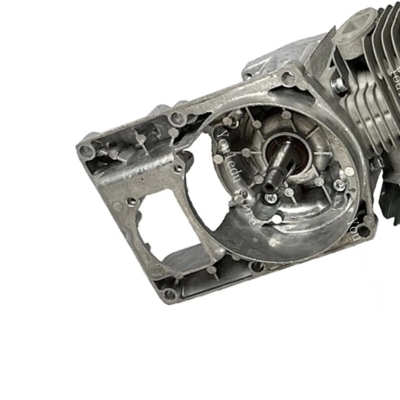 

Suitable for KASEI KS865 engine 63CC compatible with Kesai KS865 EB650 EB965 engine