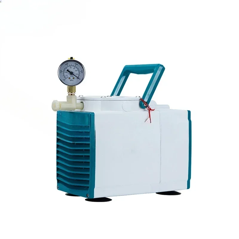 Supplier Laboratory… - image