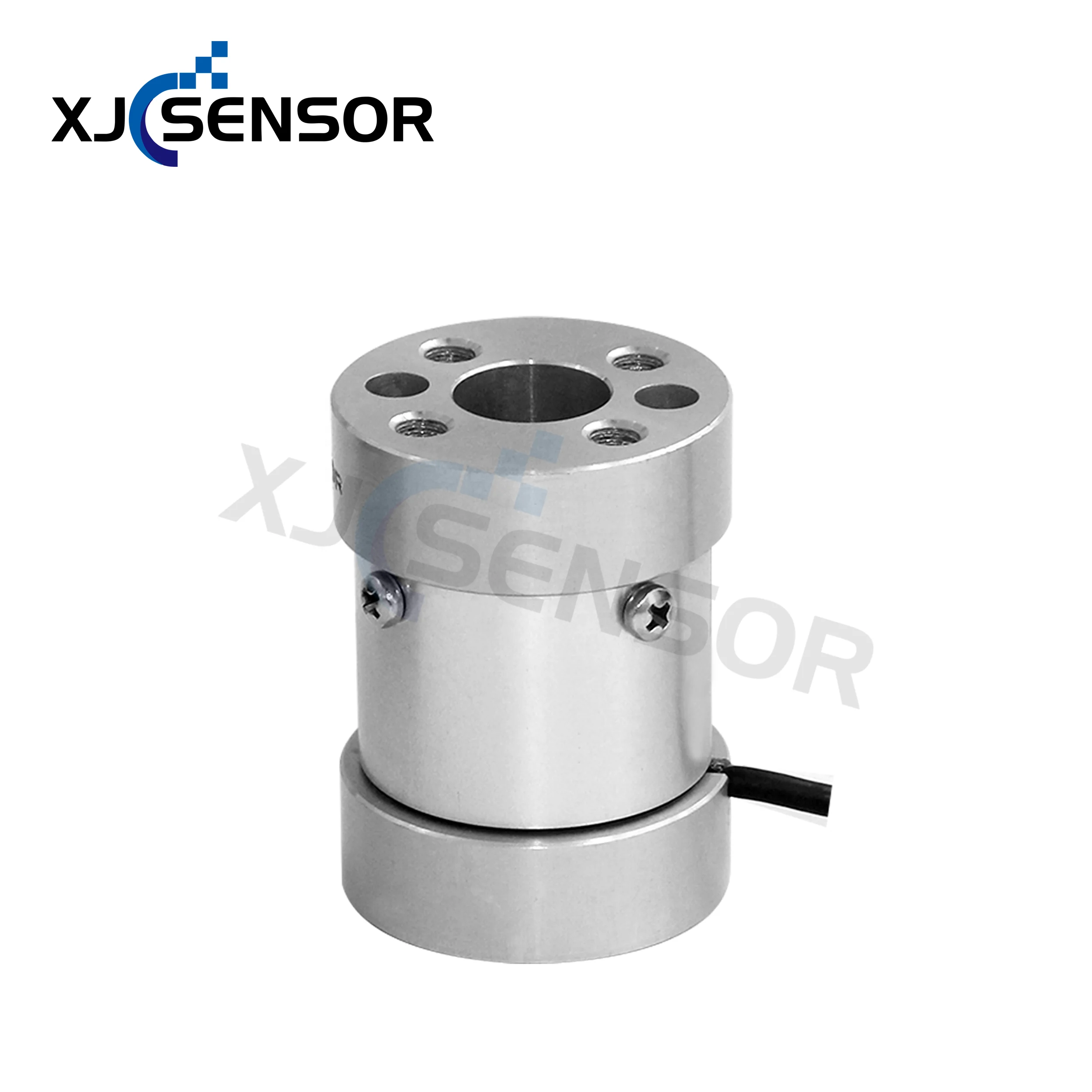 XJC-NJ-A 150 N.m Small static torque tester wrench load cell