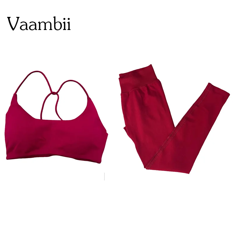 Dynamic Twist Back …