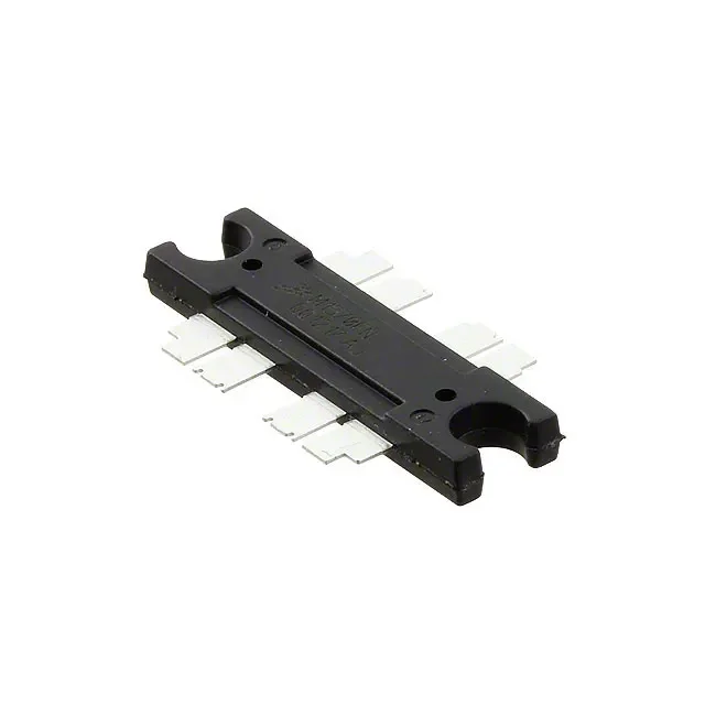 MRF1570FN MRF1570FNT1 Rf Power Field Effect Transistor