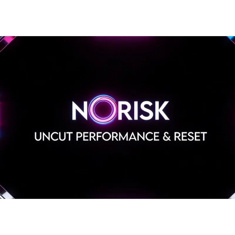 

Фокус Norisk от Криса Торренте: Волшебный трюк с кольцом, исчезающим и появляющимся на шнурках — Невозможно угадать, как это произойдет! Невероятный фокус с кольцом, появляющимся на шнурках — Невозможно ошибиться! Фокусы с кольцом на шнурках для выступлен