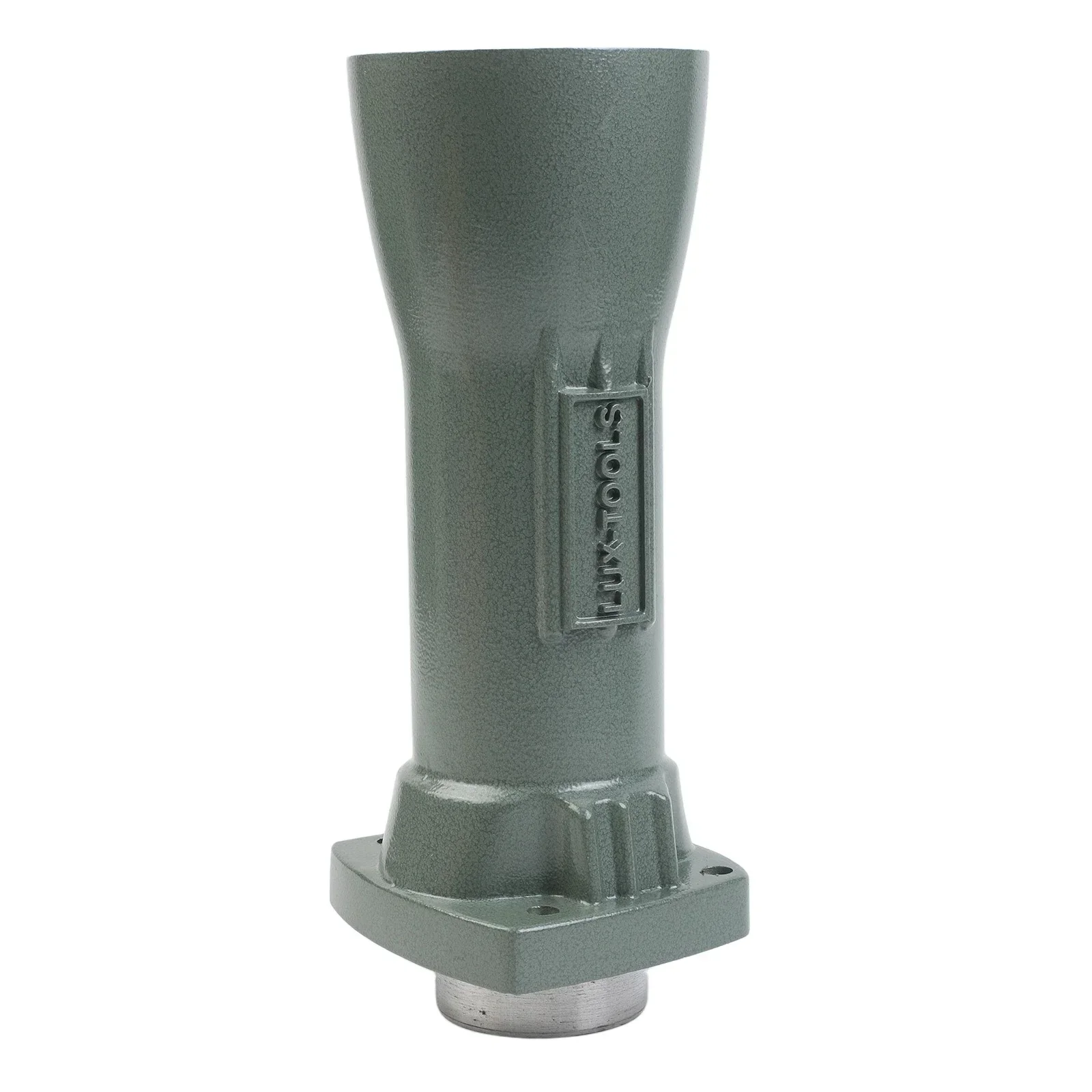 

Cylinder Housing for Demolition Hammer PH65A For Power Tool Replacement Metal Part for Maintenance and Efficient Operation