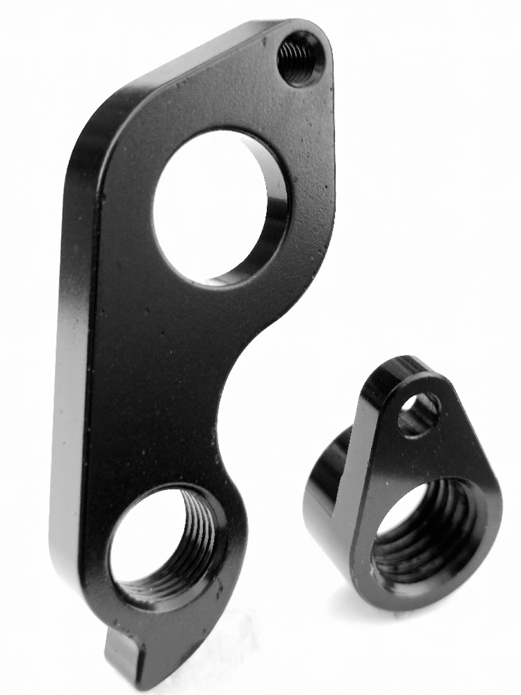 AliExpress 1Pc Bicycle Derailleur Hanger For Raleigh Clubman Merit Revere Roker Rxc Rxw Willard Gravel Carbon Frame Bike Mech Dropout Hook