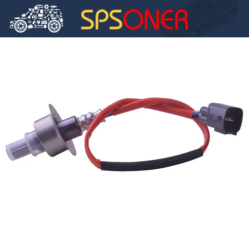 High quality OEM 89465-BZ280 O2 Oxygen Sensor lambda For TOYOTA AVANZA