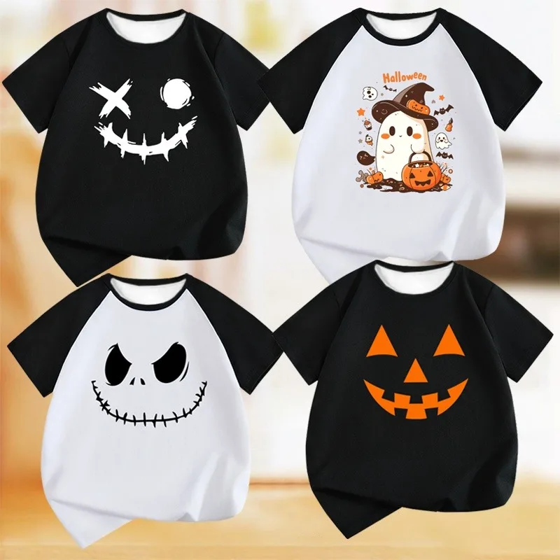 

Новая летняя быстросохнущая футболка с короткими рукавами и круглым вырезом, повседневная футболка с 3D принтом в стиле аниме