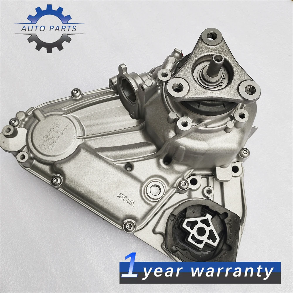 

Suit For 2012-2017 BMW X3 Transfer Case AT Automatic ATC45L