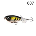 SHG85-07