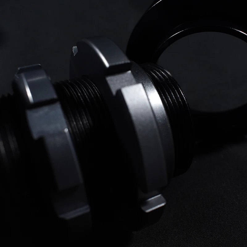 عالية الأداء 32 خطوة قابل للتعديل كويلوفر امتصاص الصدمات لمازيراتي جيبلي 3rd Gen 2WD M157 2013 + MST001