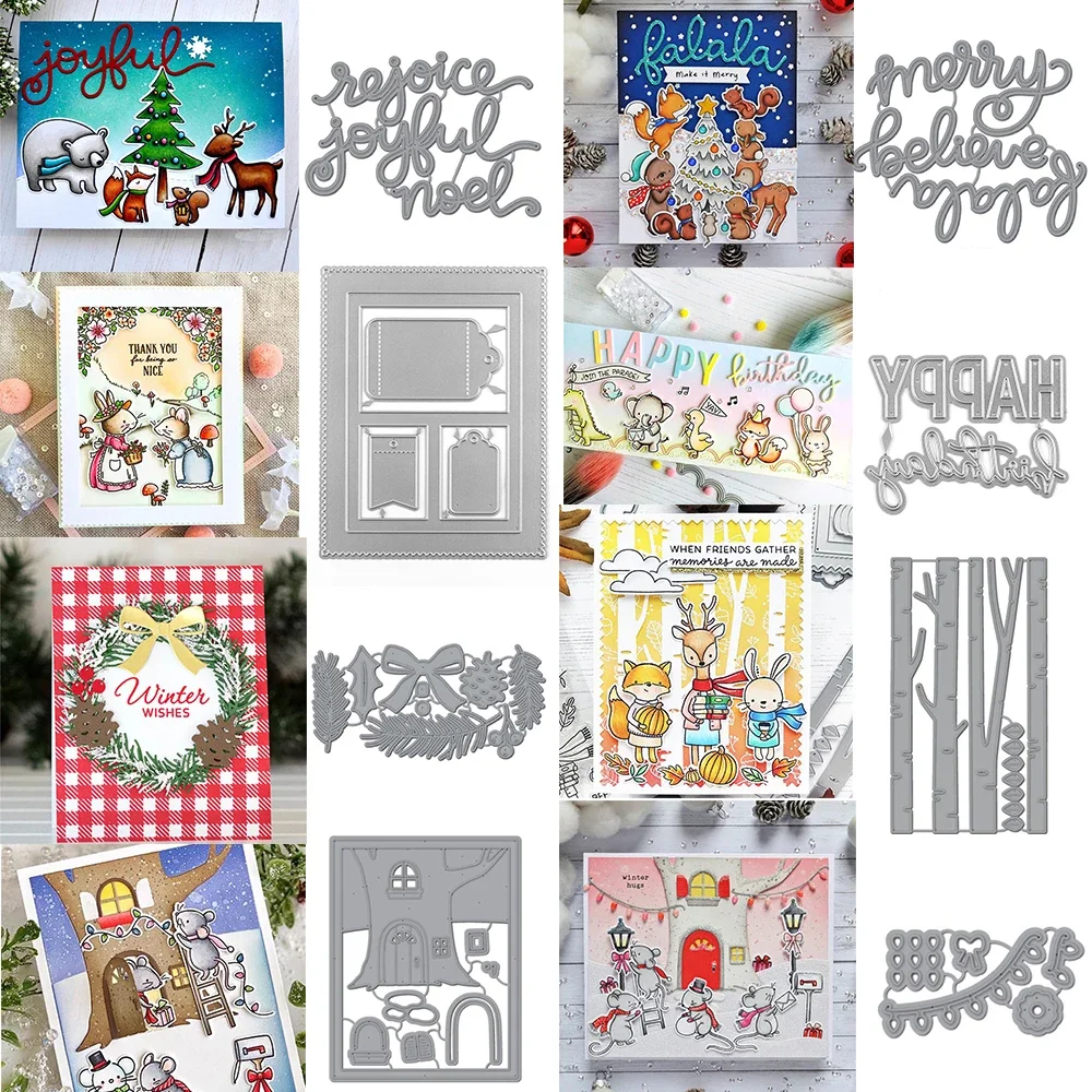 yZ[zNX}Xt|t؍_CXc[nEXV[؂̊_CX DIY XNbvubLOJ[hNtgCLO