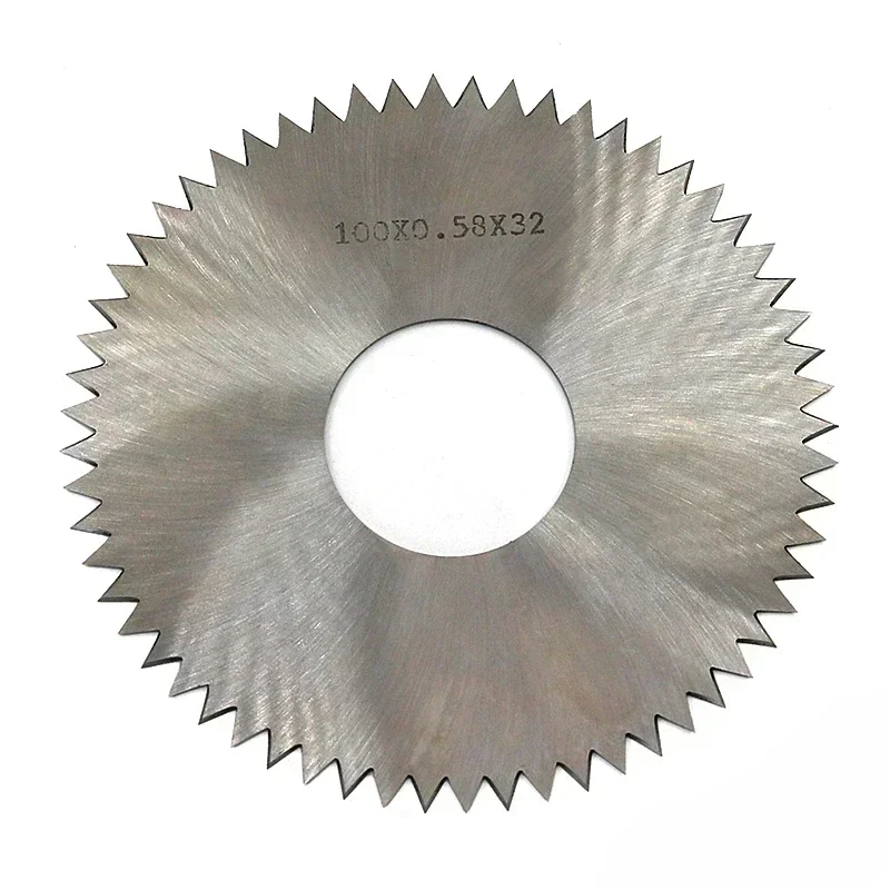 Guitar Fretboard Cutter Gear Saw Blade for Custom Guitar Making Any String Length Machinable Versatile Guitar Craft Equipment