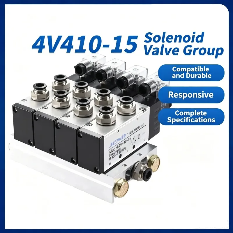 valvula-solenoide-de-2-posiciones-y-5-vias-4v410-15-dc12v-ac110v-av220v-dc24v-con-accesorios-base-de-montaje-para-valvula-de-control