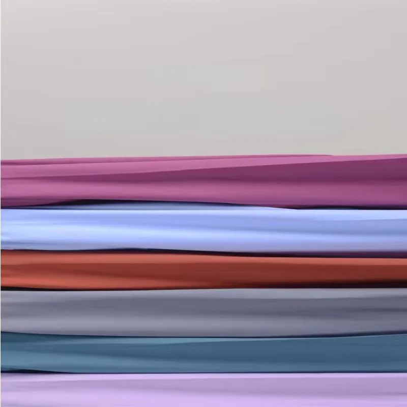 Office Wear Mens Shirts Long Sleeve Dress Shirts Slim Fit Men Long Sleeve Shirt Casual Camisa Social Business White Shirt