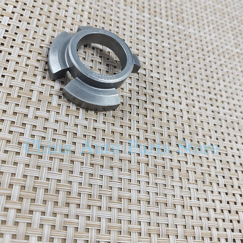 Original Impulse Transmitter Ring For Chevrolet Cruze Orlando Trax Opel Vauxhall Insignia Horton 55565480