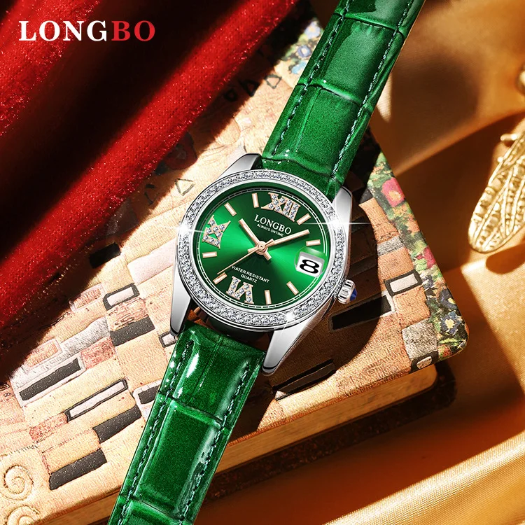 

Elegant Women'S Watches, New Women'S Watches, Fashionable Round Watches, Women'S Accessories, High-End Selection Of Watches.