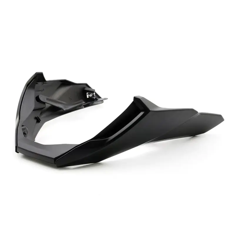 Belly Pan Engine Spoiler For Tiger Sport 660 Trident 660 2022-2026 Motorcycle Frame Panel Protector view 4