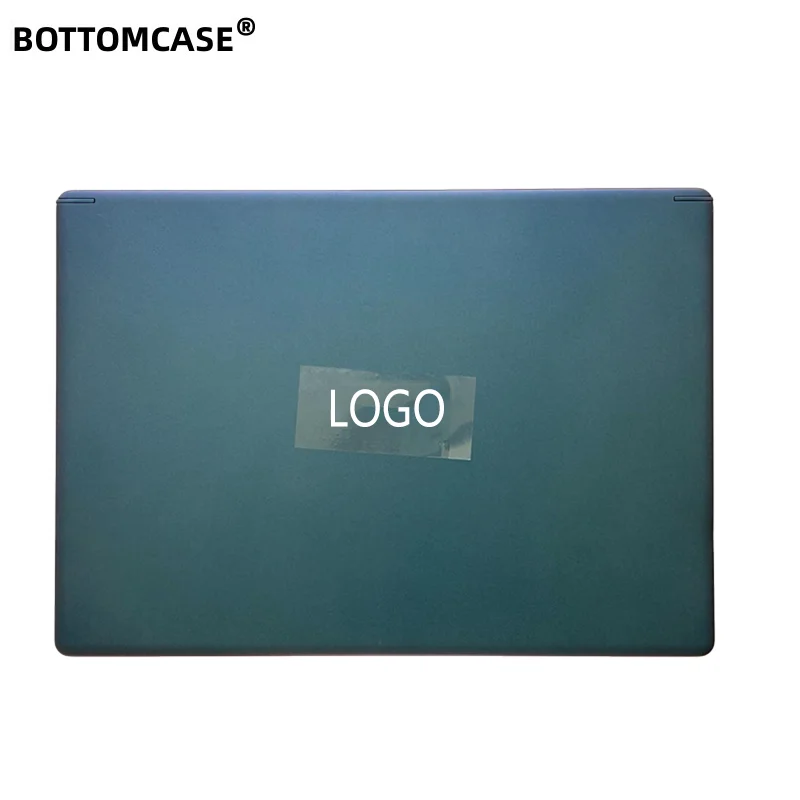 

BOTTOMCASE New Laptop For Acer Aspire Switch A514-52 A514-52G S40-51 N19H2 LCD Back Cover