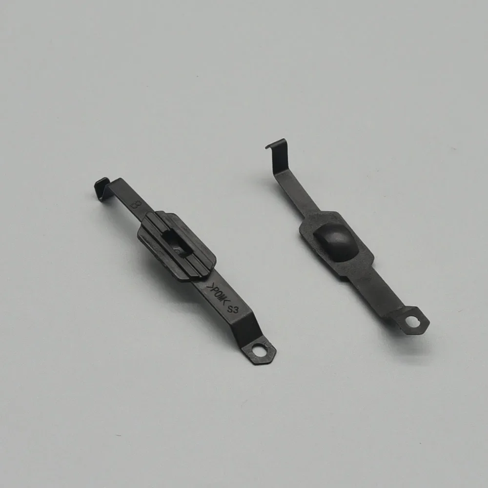 Q5669-60687 جلبة النقل الخلفية لـ HP Designjet T790 T795 Z5400 Z5200 T610 T770 T620 T3100 T2300 T1100 T1200 Z3100 Z3200 Z210