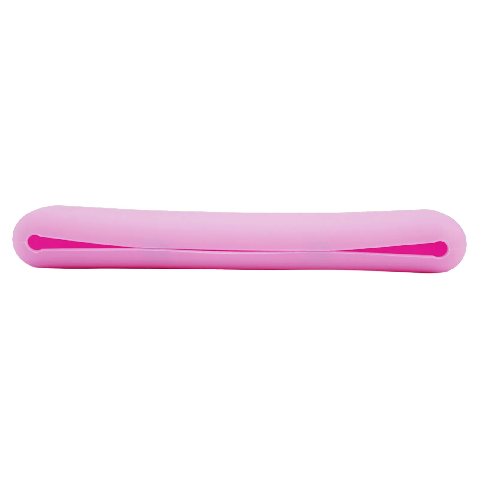 Makeup Box Makeup Brush Holder Waterproof Portable Travel Makeup Brush Easy To Clean Fashionable Holder Brand New