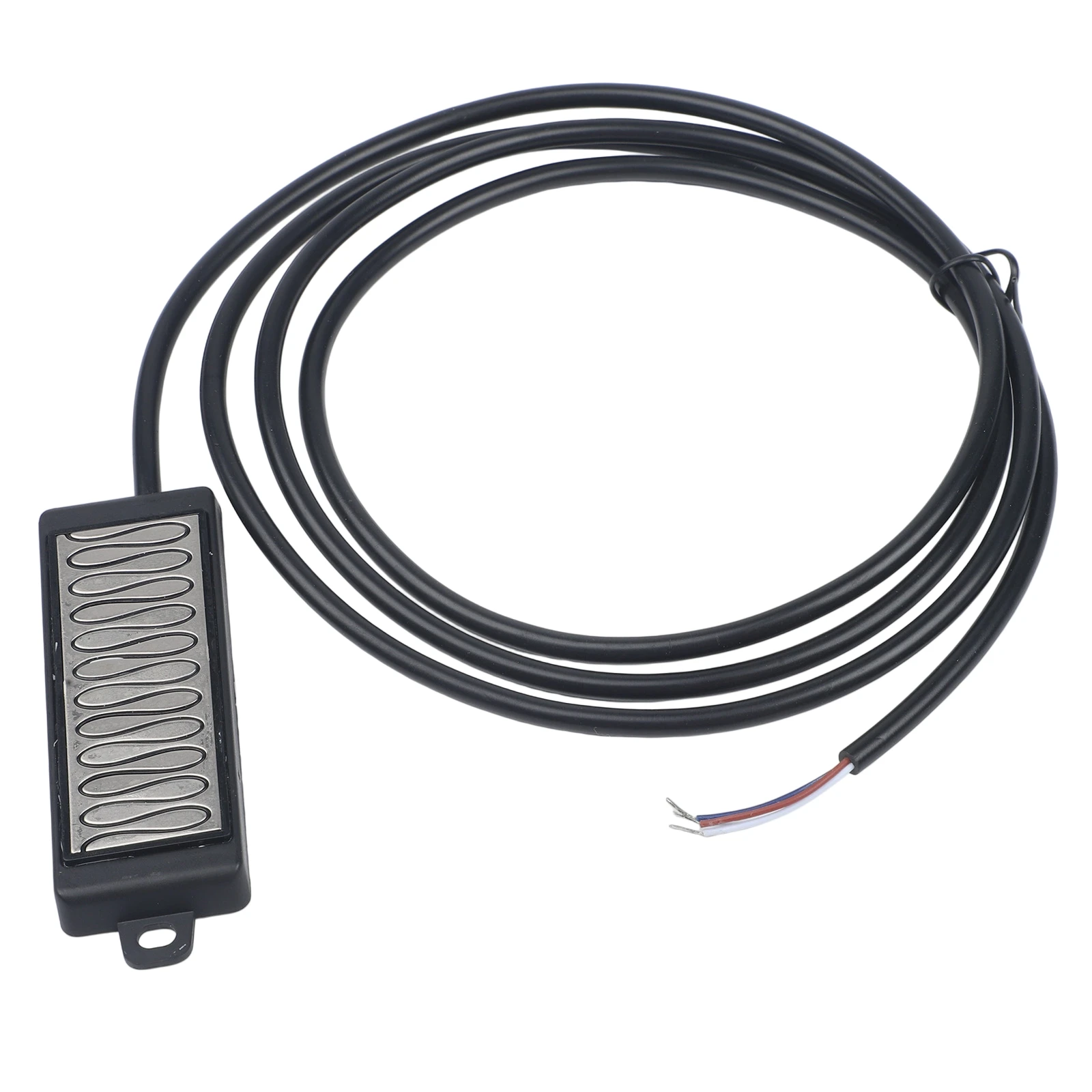 12V Wired Rain Sensor Automatic Closer Probe With Touch Signal Control For For Smart Home Car Sunroof Glass Opener Accessories