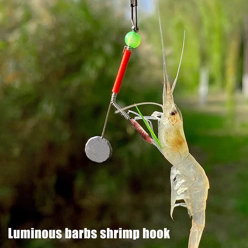 （Summer6）10 Pcs Sta…