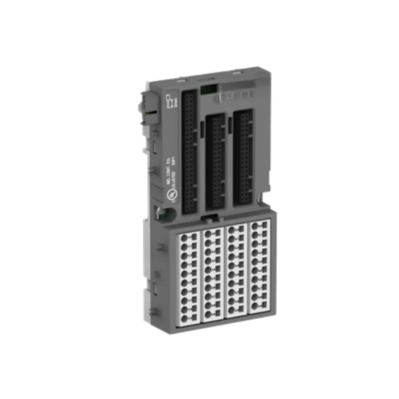 1sap213200r0001-tu542-tu508-eth-1sap214000r0001-neuf-original-en-stock