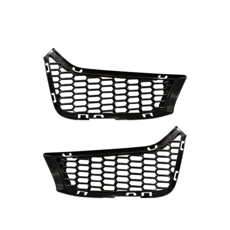 Front bumper grille frame For BMW 3 Series 4 Series M3 M4 F80 F82 F83 2014-2018 OEM 51118054294 51118054301 51118054302