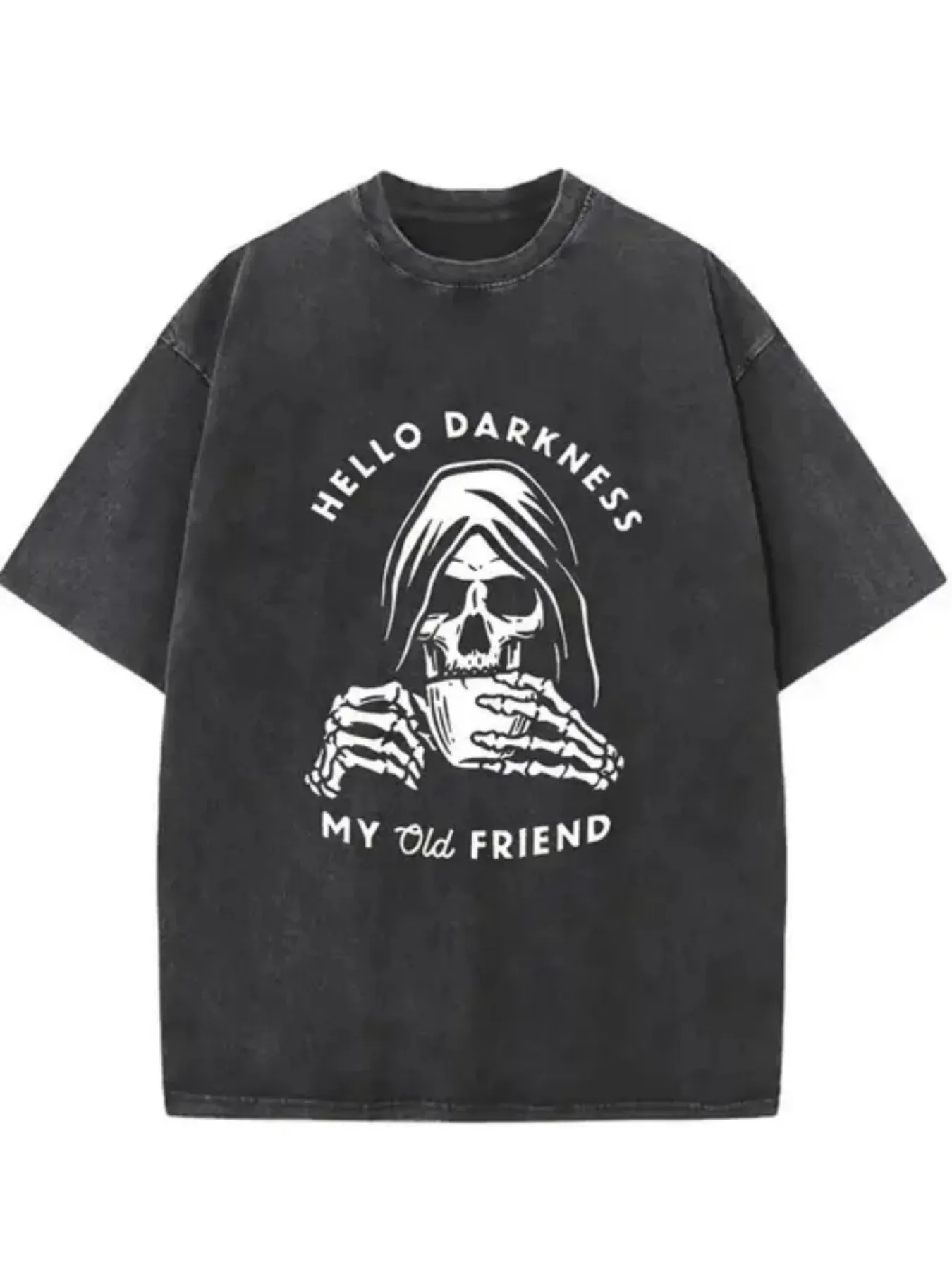 Men's 