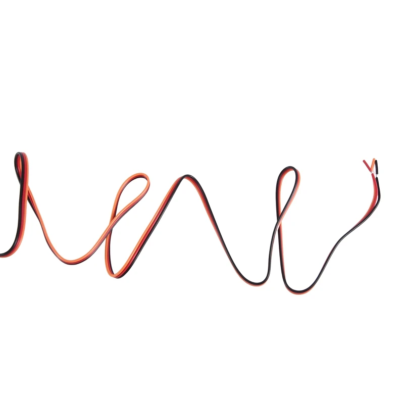 GPS Tracker Waterproof Antilost Motorcycle Car Position GPS With Real-Time Tracking