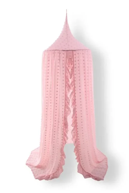 mosquitera-de-algodon-duradera-de-3-colores-para-cama-de-bebe-dosel-colgante-cortina-para-lectura-y-juegos-en-casa-para-bebes-y-ninos