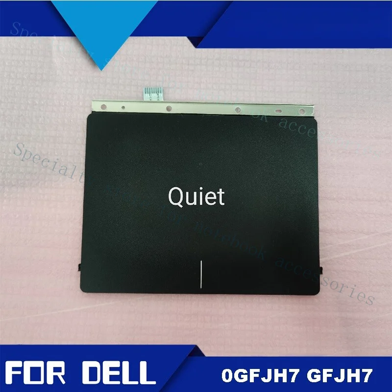 

A+ For Dell Inspiron 15 3585 3580 3000 Touchpad 0GFJH7 GFJH7