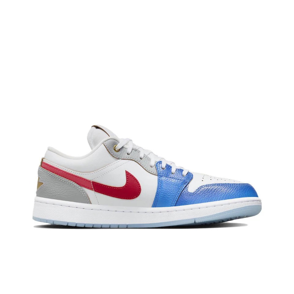 Original Air Jordan 1 Low \