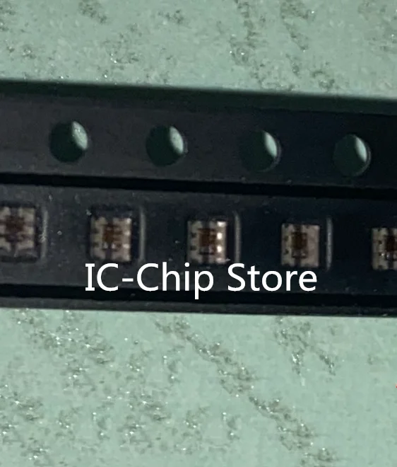 10PCS ~ 50 TEILE/LOS ISL29035IROZ DFN6 Neue original