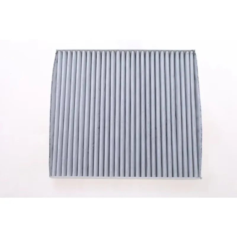 Cabin Filter For Jeep Grand Cherokee IV WK,WK2 3.0CRD/3.6 V6 /5.7 V8/6.4 Model 2010-2016 2017-2019 68079487AA