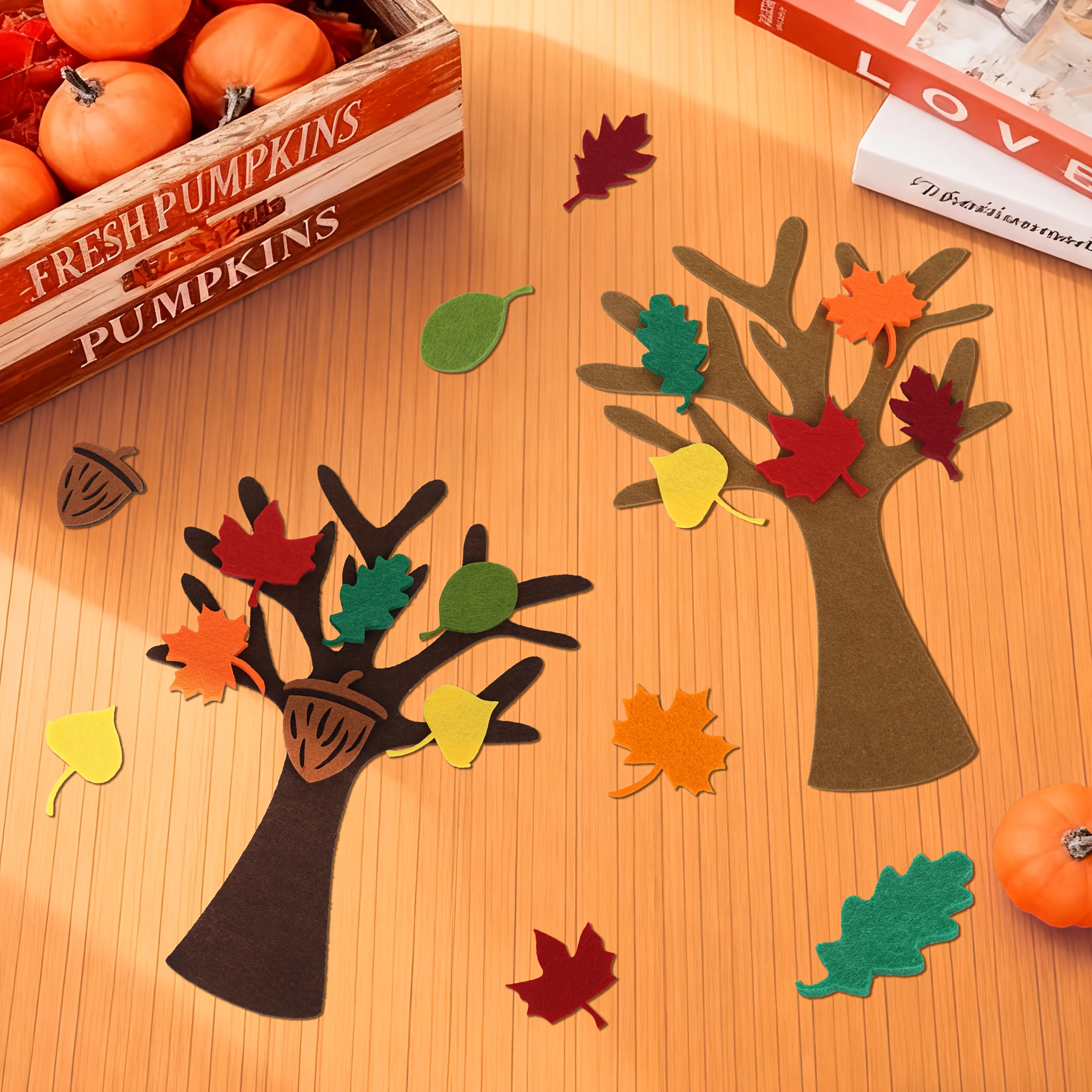 Manualidades DIY, Regalos para - Art Craft Door reseña y precio