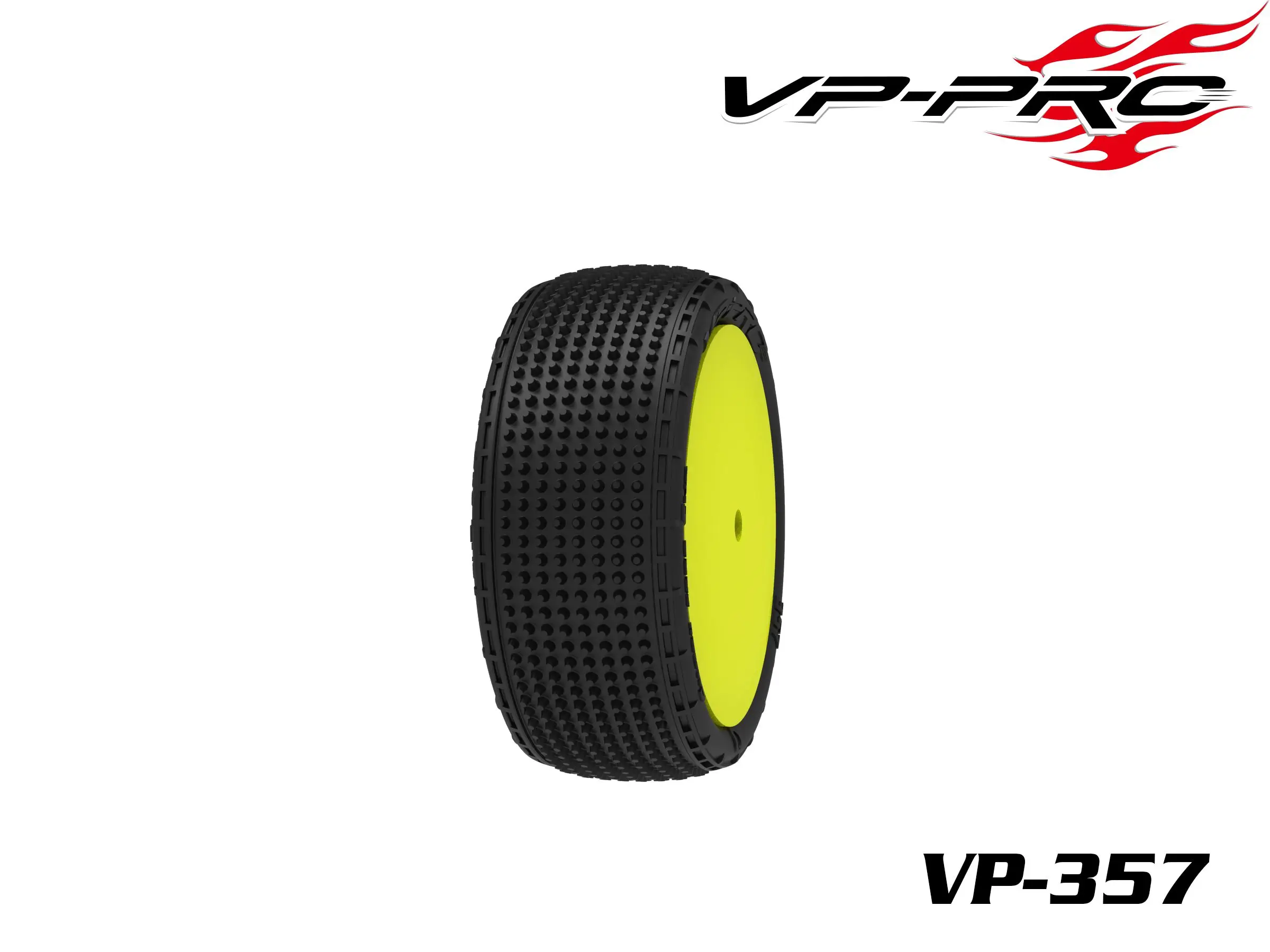 Super Price VP PRO RC 1/10 4WD Buggy Tire Front Rear Soft Evo 12mm Nut RC Racing Tire High Grip TLR Xray AE SWORKZ