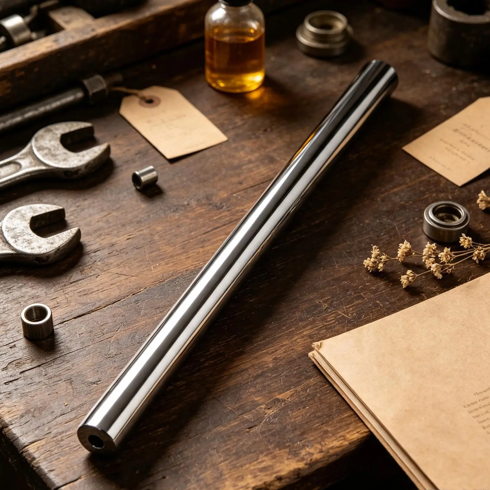 Wire Bending Tool Universal Manual Metal Portable Small Rod Wire Twisting Tool For Steel Copper Aluminum Stainless Iron Tubing