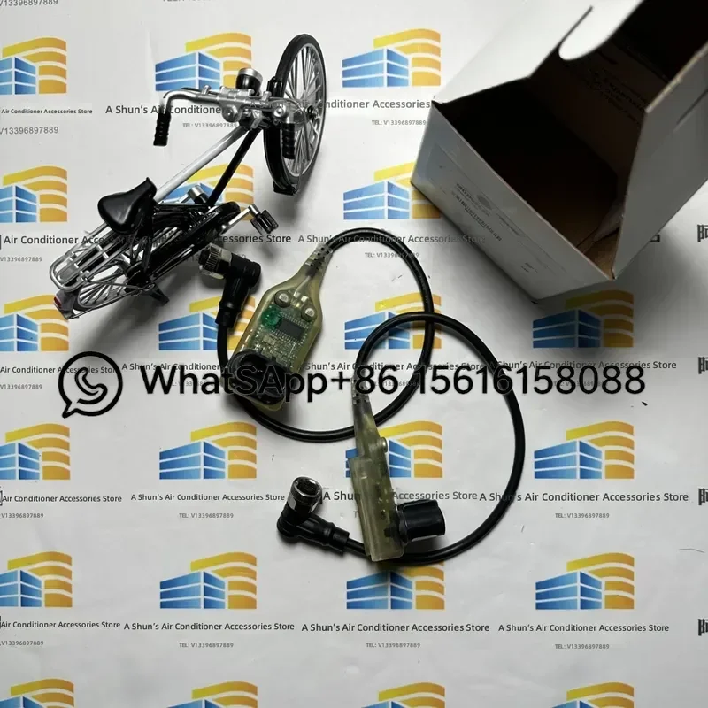 Special Space X13650736130 Module MOD02688 High Quality Electronic Component Replacement Part for DIY Repair Fast Shipping