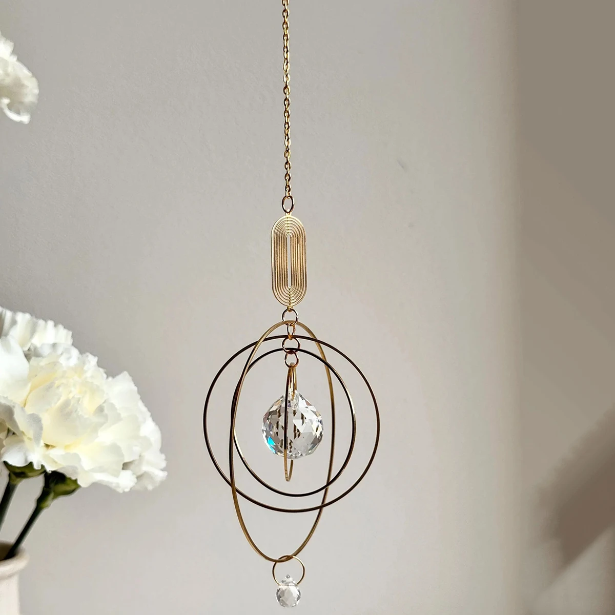 Thumbnail 4 - #9 Suncatchers Comparison Guide