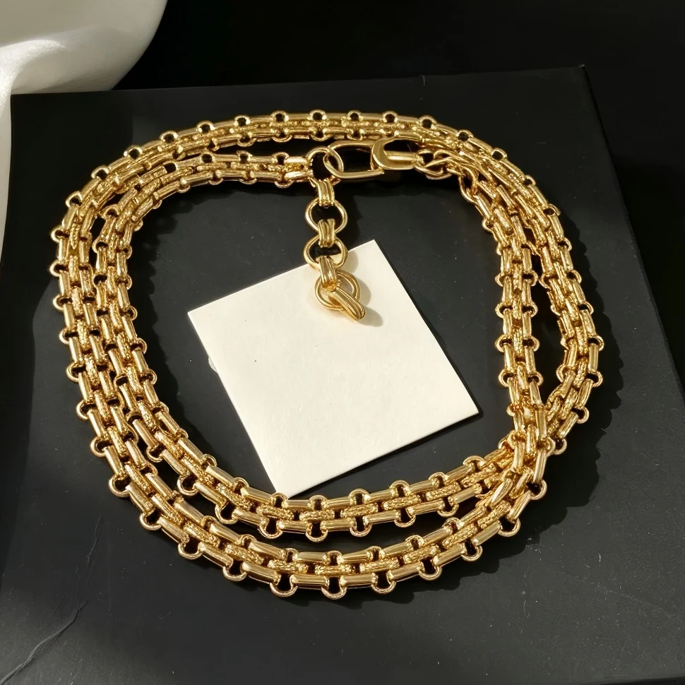 2026-new-style-cuban-necklace-for-europe-and-america-fashionable-and-luxury-long-necklace-sweater-chain-women's-collar-jewelry