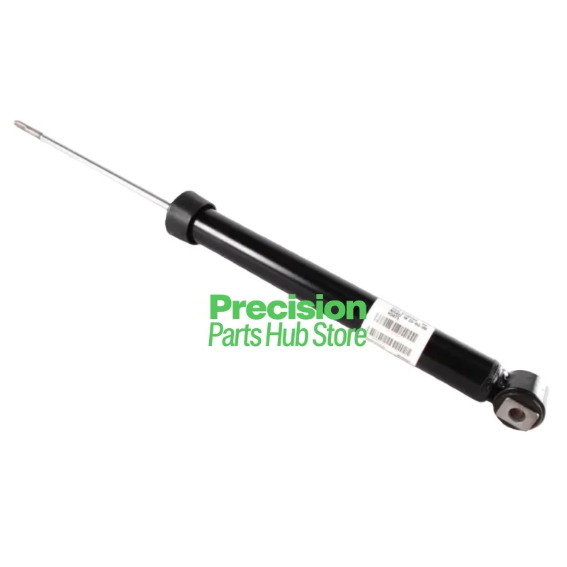 

OEM 33526750784 For BWM 3 E46 Series Rear Shock Absorber 33526757045 33526759099 33526759100 6750781 6750782 6750783 6750784