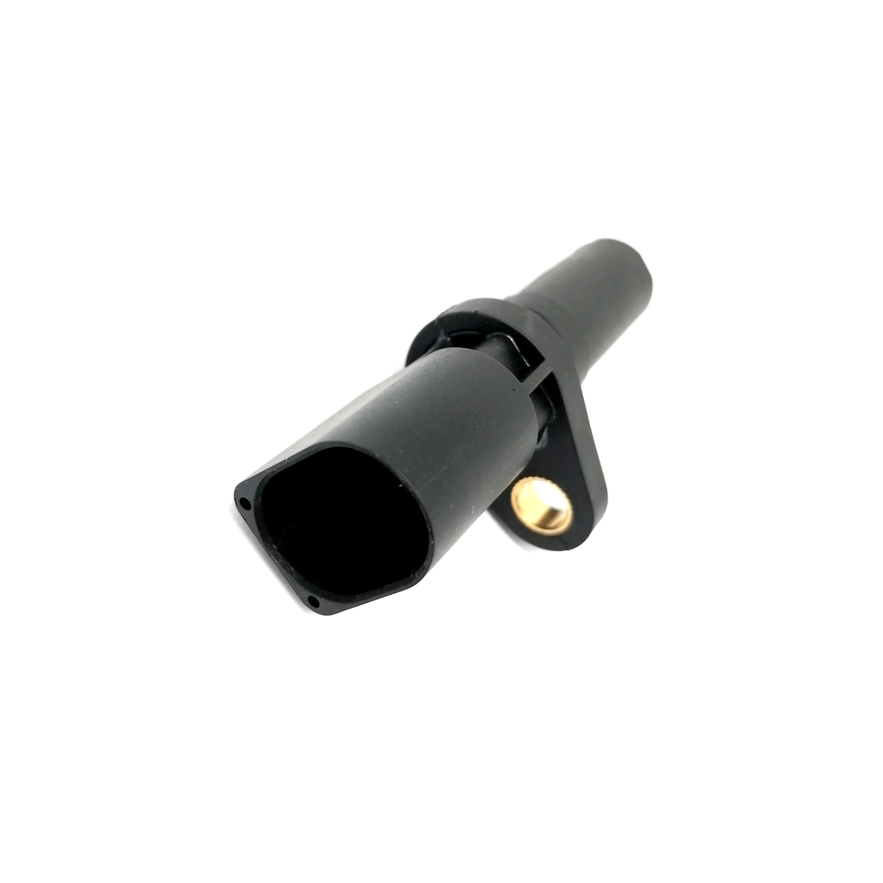 Genuine Jungheinrich Forklift Speed & Temperature Sensor 51267081 Dual-Function Motor Sensor ETM/ETV Forklift Sensor