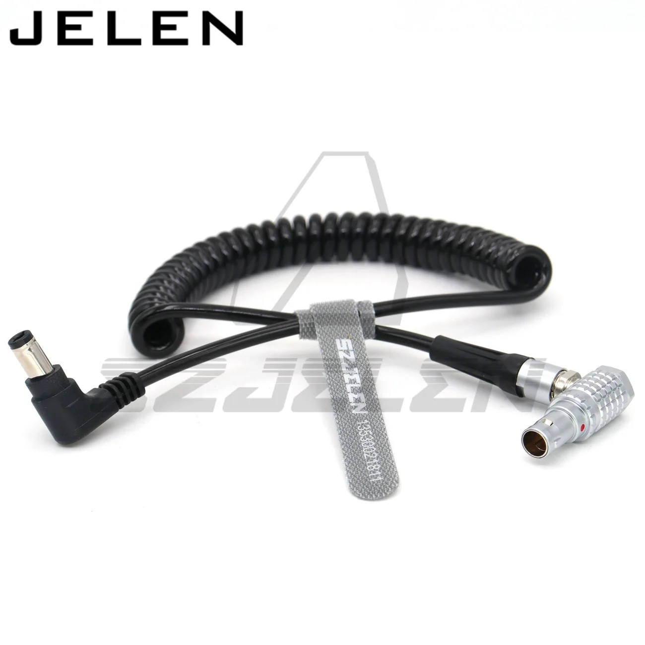 Camera 12V Power 0B… - image