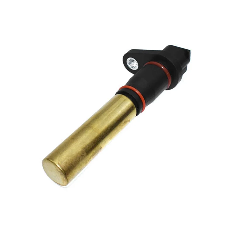 A30F-Kurbelwellen-Positionssensor 12588097 12569372 8125880970   Für Colorado GMC Canyon Hummer H3 Isuzu I-280