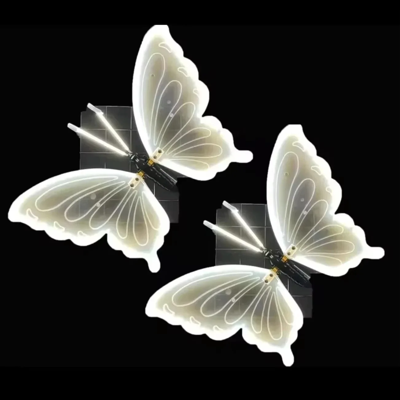butterfly vibrating Dropship Purrrfect Pets Buzzy Butterfly Vibrating Ring Purple to Sell  Online at a Lower Price main image 1